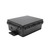 CAIXA HERMETICA MEDIA 195X145X95MM 