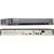 DVR HIBRIDO 16CH HIKIVISION DS-7216HGHI-F1/N 