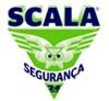 Logo para Celular