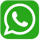 Carrinho para Celular / WHATS